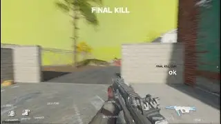 Call of Duty®_20260116233607
