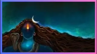 शिव जी, दुनिया के हर मोड़ पर बोलूँगा #thatTripund #tilakdhari #garland snakes #song #Gkjangid