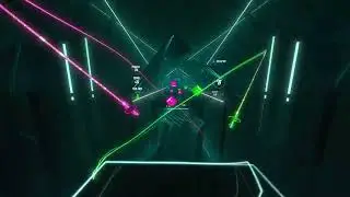 THIS MAP IS WILD | Juggernaut - Revenant