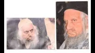 מצמרר ביותר ‼️😱 חכם אברהם חי מעשה פלאות‼️