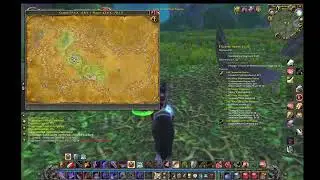 Return to Dragonslayer for raging blow rune