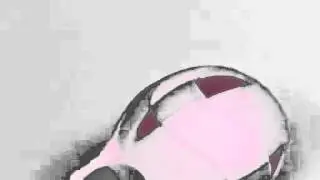 Fun Factory Smart Balls Teneo Uno