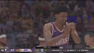 NBA 2K26_20251231204313