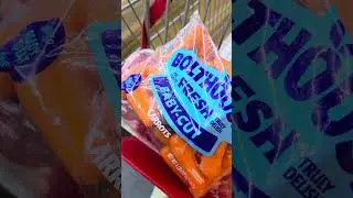Пробую вирусный рецепт! #еда #вирусныйрецепт #Кентукки