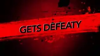 'Keep The Change' OFFICIAL TRAILER