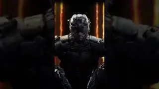 Bo3 level 1000 Glitch ~FAST SERVICE ~ 😤😳😱🤯