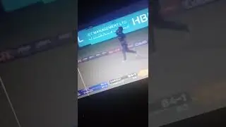 KK VS PZ #pslx #cricketlover #ipl