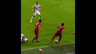Football star&rsquo;s skills ✨ #football #skills #stars #youtubeshorts #youtubeshort #youtubeshorts