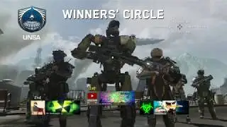 Call Of Duty Infinite Warfare - Трофей Доминиона РЕШЕН!!!!