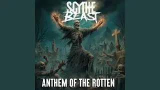 Anthem Of The Rotten