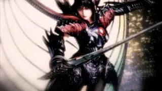 The Legend of Dragoon OST - Volcano Villude (Extended)