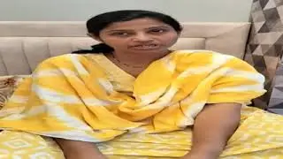 National Disaster Response Force| Role of NDRF