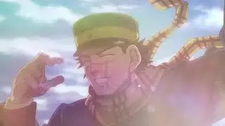 My Top 10 Pair of Anime Opening and Ending Fall 2022