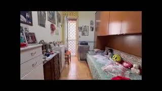 trivani in vendita in via francesco maria maggio a palermo