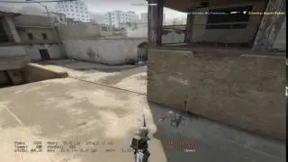 cs go collateral