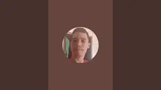 Júlio Brito Oficial  está ao vivo! vamos trabalhar