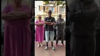 Best Challenge french Comportement  #dance #edit #viral #trend #shorts #dancer #moves #tiktokdance