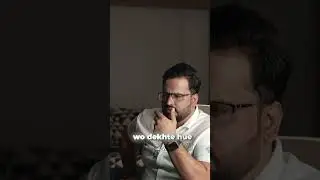 Food Business in Pakistan