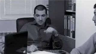 STENIK - Web Design Company in Bulgaria, Corporate Video
