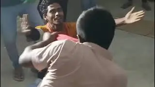 मैं नागिन तू सपेरा 🐍🐍 🐍#nagindance #saperabeen #nigahe 