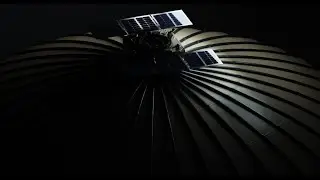 Introduction to Mission Solutions