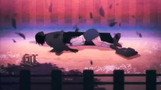 Absolute Territory || SZS || Nozomu x Fuura