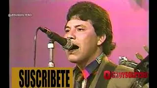 Volvamos a Empezar Grupo Comando