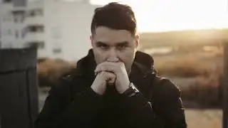 Billyone ft Prozack // No Pierdas la Esperanza  Videoclip (prod. Kael Henkō )