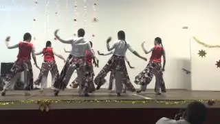 Senhor dos Exércitos/Rei da Glória - Diante do Trono - Ig. da Paz Taboão