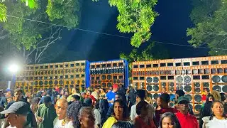 FESTEJO DO POV. SÃO JOÃO DOS AROUCHES - SÃO BENTO_IRIE FM VIP LION OURO MIL vs SUPER JAH LIFE PRIME