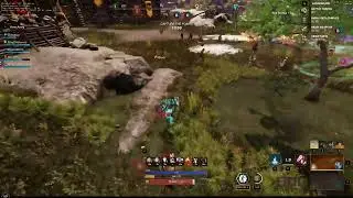 [NW CLIPS] DEFY DEATH CRUTCH | DEZI0X