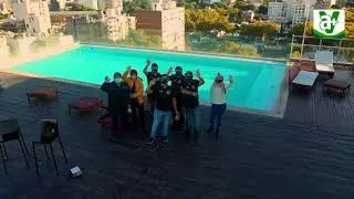 Rodamos Juntos
