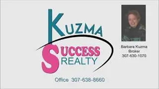 Real Estate Services Across Cheyenne Wyoming Real Estate Services Across Cheyenne Wyoming