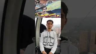 Exploring Medell&iacute;n Dangerous Slums: I Almost Got Robbed! 😨