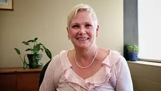 Why the Veterinary Team Is the Best Source for Nutrition Information