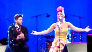 Joana Jiménez: Sevillanas cofrades