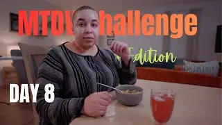How Vlogging Changed Everything for Me | Make the Damn Video Christmas &ndash; Day 8