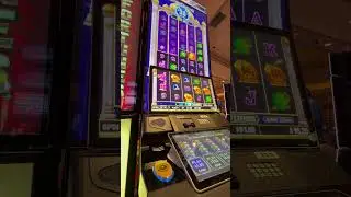 Lucky Camel Toes. SUBSCRIBE & Help Build the Channel #slots #casino #shortvideo #shorts #vegas