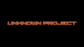 Unknown project vs. Dismembered_Team - Family Destroyer [2nd Tech Demo]