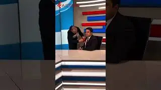 ԱԺ նախագահ Ալեն Սիմոնյանը՝ Factor TV-ի տաղավարում․ հարցազրույցը դիտեք այսօր, ժամը 21։00-ին