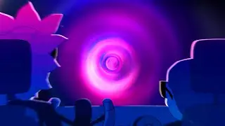 Chill Lofi Drive ~ Lofi Hip Hop | Study Music ~ beat to chill / drive to