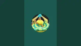 krishna ki deewani लाइव है!