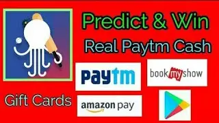 HOW TO USE PREDCRED APP IN HINDI  PREDCRED DAILY EARNING APP  50 RS DAILY WIN NEW PRODUCTS EVERYDAY