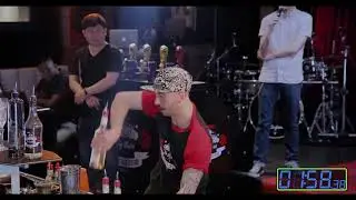 Barstylez 