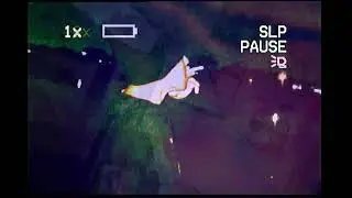 smokeout- twintabs (official music video)