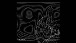 Graham Webb - Don't know why