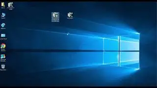 12d Model v14 C2k 2025 Pro Latest Full Unlimited Cracked !