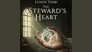 A Lament - My Final Testament
