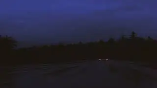Something In The Atmosphere (Prod. K4T3)