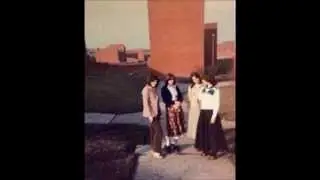 BETH AVE 1960,S-1990,S PART 2